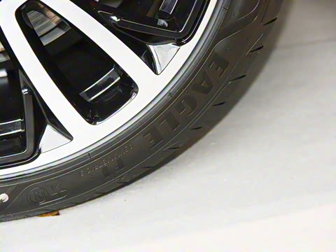 2023�� �Ŀ� 2.0T JOHN COOPER WORKS