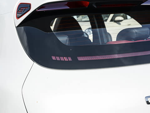 2025�� ľ���� 430km ������