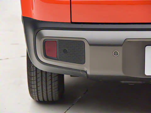 2026�� 501km�����