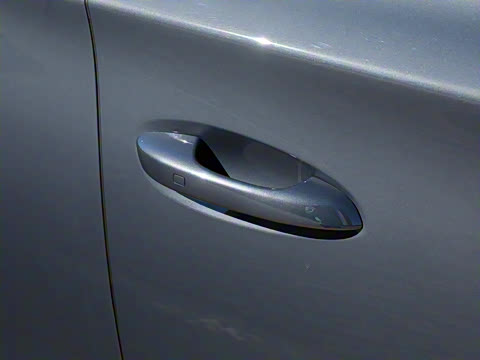 2022�� DM-i 252KM ������