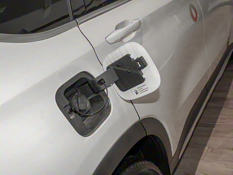 2019�� 1.5T �Զ������� 6��