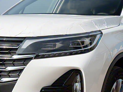 2021�� 270T �Զ������Ƽ���