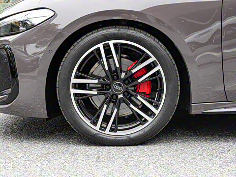 2026�� 2.0T �˶��� Plus