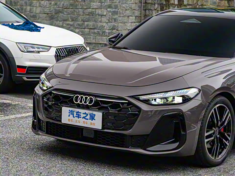 2026�� 2.0T �˶��� Plus