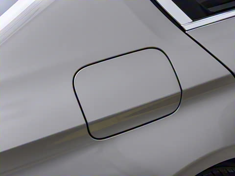 2022�� �Ŀ� 530Li ������ M�˶���װ