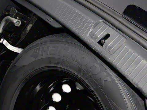 2020�� 530 V6 ���������� ��VI