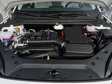 2025�� DM-i 80KM�����