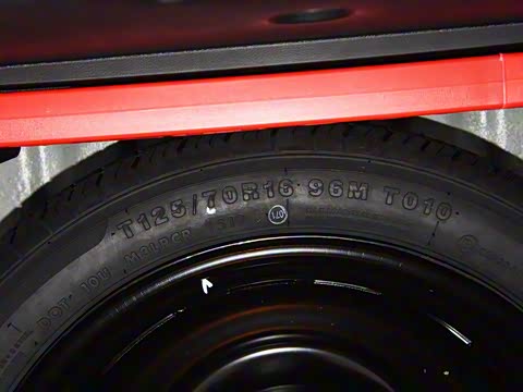 2019�� 1.5T CVT�¾�ɫ�� ��VI