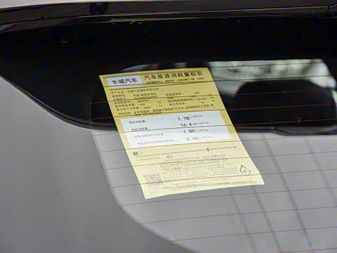 2023�� 1.5L Hi4 105 �����캽��