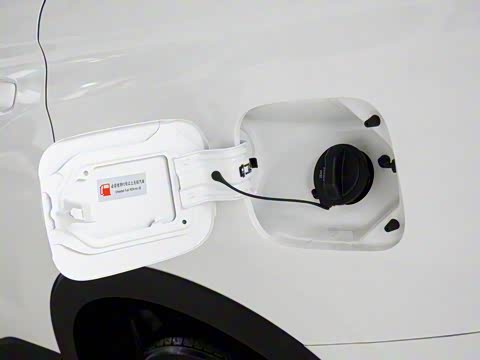 2019�� 1.6L �ֶ�������