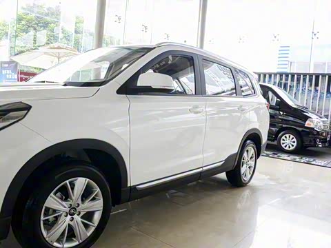 2019�� 1.6L �ֶ�������