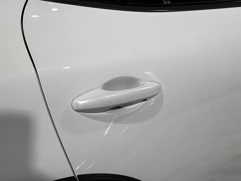 2022�� ľ���� 480km������