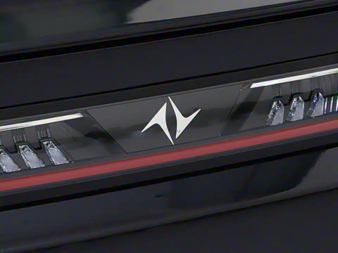 2025�� ���� 550ProѲ����