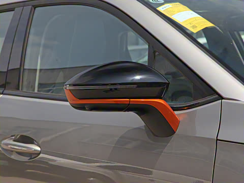 2022�� 1.6TGDI DCT��ά��