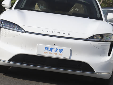 2025�� ���� 331km Ultra