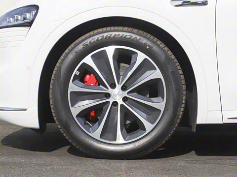 2025�� ���� 331km Ultra