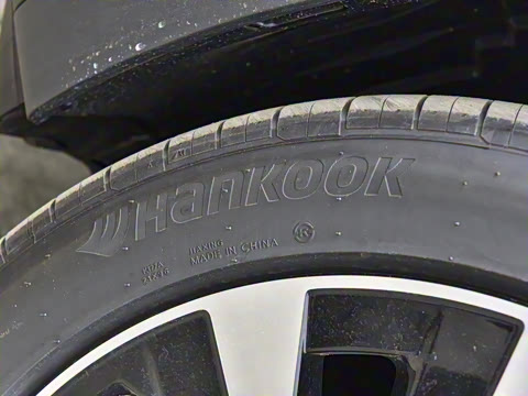 2026�� 450TSI �������� 6��