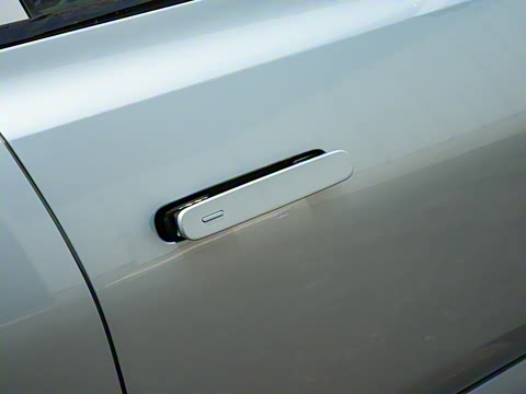 2025�� 501KM ����Pro��