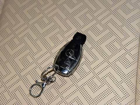 2020�� �������Ȱ�