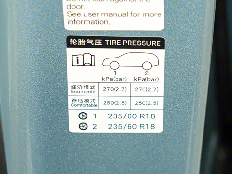 2025�� 501KM ����Pro��