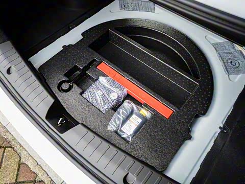 2019�� ��Max 630