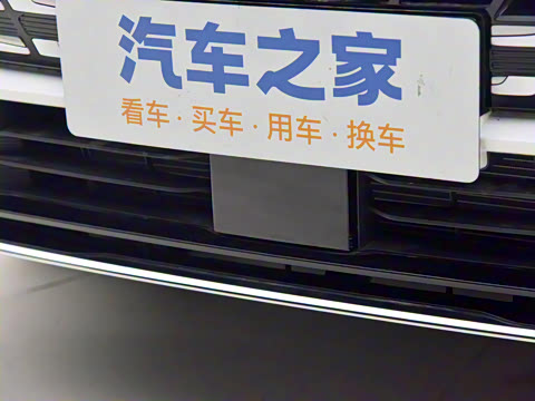 2025�� 500Bar MAX