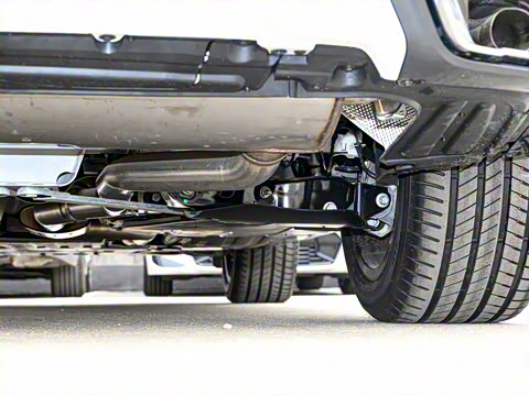 2023�� xDrive30i M�˶���װ