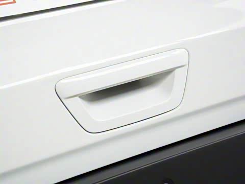 2019�� 1.6L �ֶ�������