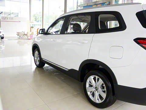 2019�� 1.6L �ֶ�������