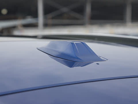 2023�� xDrive30L M�˶���װ