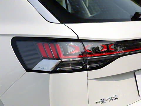 2023�� 380TSI ����R-Line���ܰ�