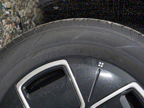 2025�� 330�ǻ԰�