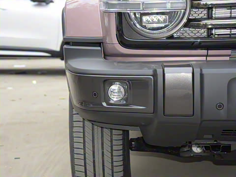 2021�� ���а� 2.0T ������