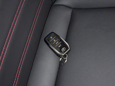 2023�� �����ܰ� 2.5L ���������