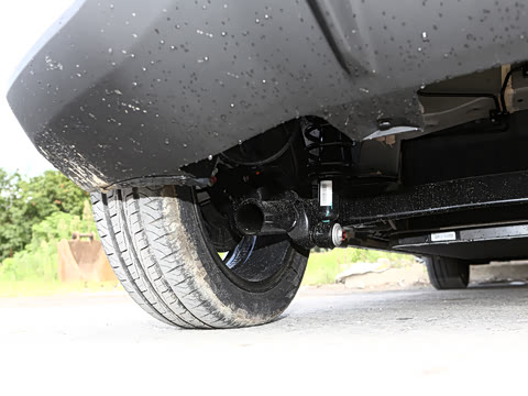 2023�� �����