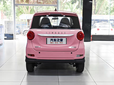 2021�� ���Ѿ���