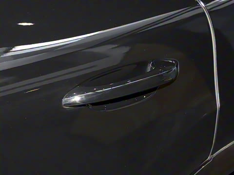 2023�� Cayenne S 2.9T