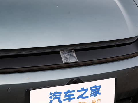 2025�� EV ���������״��콢��