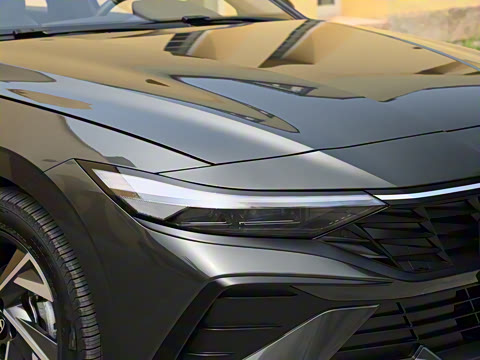 2023��  1.5L CVT TOP�콢��