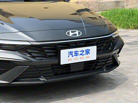 2023��  1.5L CVT TOP�콢��