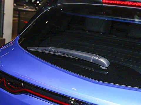 2024�� 2.0T 268HP AWD Veloce������