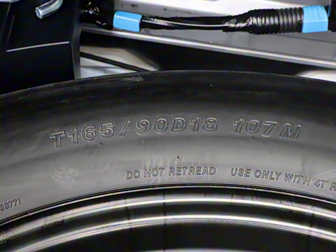 2020�� �Ŀ� 300 ������Ӣ��