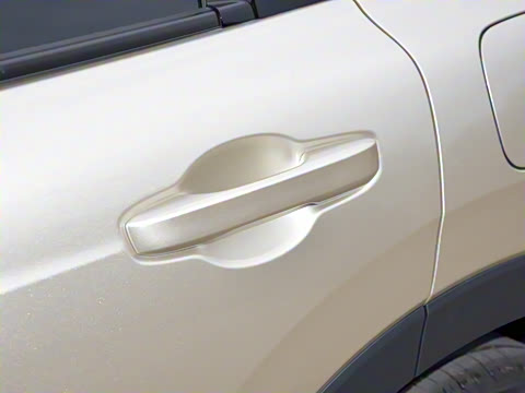 2023�� 240TURBO ���°�