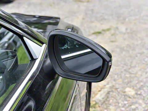 2025�� 70km ������