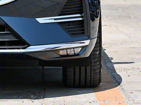 2026�� B5 �������ź�����