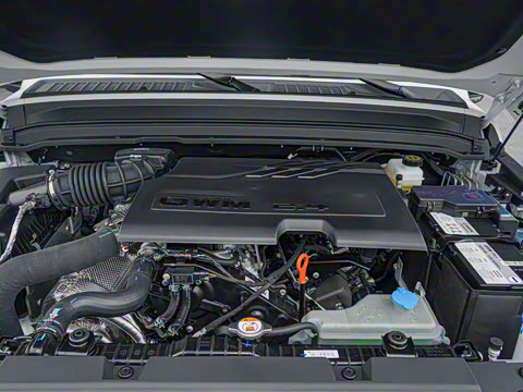 2025�� 2.4T ���Ͱ�