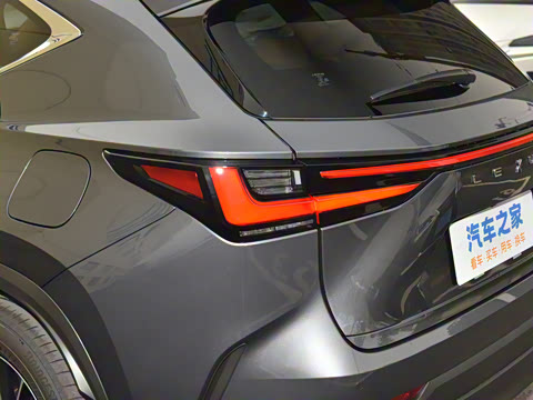 2023�� 260 ǰ�� �����ر��