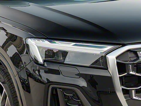 2025�� 45 TFSI quattro S line�˶���