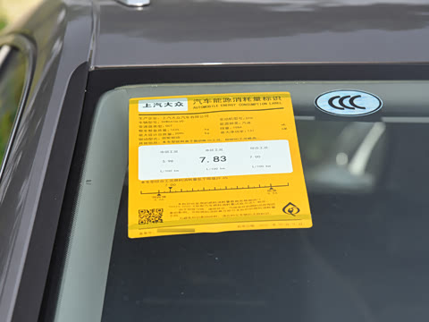 2023�� �Ŀ� TSI330 5������������