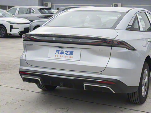 2025�� EM-i 60km ������